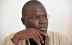 Les marchands ambulants appellent à un vote massif contre Khalifa Sall