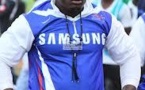Modou Lô : « Je ne lésine pas sur les moyens pour remporter mes combats »