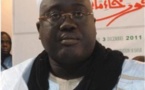Cheikh Abdoul Gaïndé Fatma, Jaxaay, Touba et le pouvoir : Dérapage périlleux
