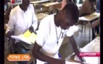 Journal matinal du jeudi 04 juillet 2013 (Tfm)