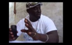 [Regardez!] Interview du lutteur Baye Mandione de l’écurie "Guem Sa Bopp"