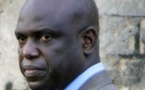 Bourses de sécurité familiale : Mansour Faye exclut toute possibilité de politisation