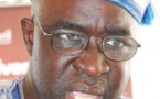 Polémique sur l’homosexualité : Le Pds doit des excuses à Macky Sall, selon Cissé Lô 