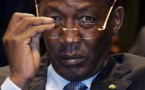 Affaire Hissène Habré : Idriss Déby se constitue partie civile