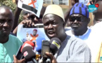 Massalikoul Jinane: Ablaye Diop Bichri parle du cas Cheikh Oumar Diagne