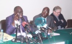 [Audio] Affaire Hissène Habré : Me Elhadji Diouf demande à Macky Sall de redorer le blason du Sénégal 