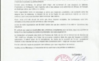 Horizon Sans Frontières porte plainte contre l'UE
