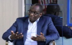 Abdoulaye Diouf Sarr vise la Mairie de Dakar: «Quand je déciderai de naviguer, j’accosterai à Terrou Baye Sogui»