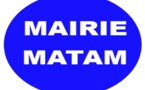 Barka Cissé, candidat déclaré à la mairie de Matam: «Il n’y a que des vieux qui dirigent nos communes»