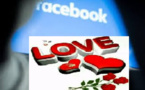 Arnaque sur Facebook: Il se fait passer pour une dame pour soutirer 800 mille francs à son « amoureux »