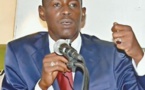 Elections locales: Le maire Amadou Diarra dans le viseur des libéraux de Pikine-Nord