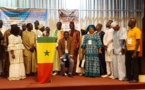 Assistance: L'Association des Sénégalais en Côte d'Ivoire prend en charge Djiby Guèye qui rentre ce dimanche au Sénégal