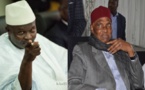 Anniversaire du président Abdoulaye Wade: Me Alioune Badara Cissé intarissable sur son mentor