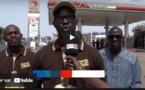 Visite du Président Macky Sall à Kaffrine: attentes et sentiment des populations