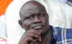 Gaston Mbengue perd 40 millions