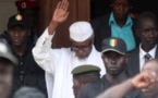 Indigné par les menaces de ses avocats et la manifestation des Ouakamois : Abdoulaye Thiongane recadre les défenseurs d’Habré
