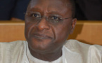 [Audio] Cio : "Abdoul Mbaye n’aurait pas déposé sa candidature sans le soutien de Macky" selon Daouda Faye Vava