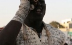 Contre l’utilisation abusive du Coran dans l'arène : Oustaz Alioune Sall organise une marche ce vendredi à 15h