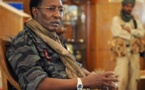 Exclusif ! La liste des « RG » d’Idriss Déby présents à Dakar connue