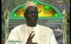 "Kaddug Islam" du vendredi 05 juillet 2013 (RTS1)