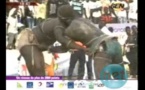 [Regardez!] Le Victoire de Baka Niang sur Coeur