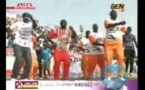 [Regardez!] Le Bakk" du Lutteur Alamdare