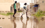 Contre les risques d'inondation à Dakar: La Banque mondiale offre un appui destiné à 120 000 personnes