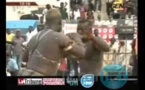 [Regardez!] Le victoire de Noiraud sur Niagass