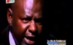 Mots contre Maux du vendredi du 05 Juillet 2013