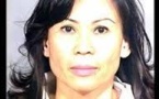 Son mari lui demandait trop de rapports, elle lui coupe le pénis et le broie