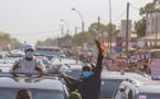 Tournée économique à Tambacounda: Mamadou Kassé réserve un accueil exceptionnel à son mentor