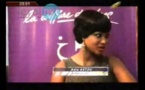 [Regardez!] En fin Adja Astou parle de son départ du 2STV pour la Sen-Tv
