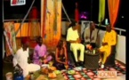 "Ngonal" du vendredi 05 Juillet 2013 - Invité El Hadji Bécaye Mbaye