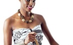 Thioro Diop, Miss West Africa Belgique : "Baba Maal est vraiment présent pour moi"