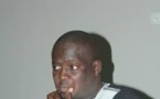 Démarché par Aziz Ndiaye pour croiser Balla Gaye 2, Bombardier refuse 80 Millions