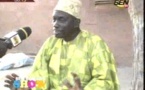 "Sen Comedy Show" du vendredi 05 juillet 2013 (Sen-Tv)