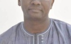 Association des maires du Sénégal : Moussa Sy accuse Abdoulaye Baldé et Cie de s’être partagés les fonds alloués par l’Etat