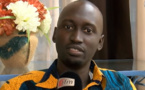 Tribunal des flagrants délits: Le journaliste de Walfadjri, Pape Ndiaye, à la barre, ce lundi
