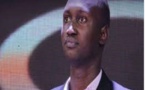 Le parquet demande un an de prison ferme pour le journaliste Pape Ndiaye