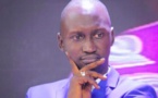 Verdict: Pape Ndiaye de Walf, condamné à un an, dont 3 mois ferme