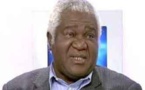 Ligue démocratique : Mamadou Ndoye remplace Abdoulaye Bathily