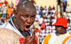 Aziz Ndiaye s’emporte contre Bombardier qui a refusé 80 millions pour affronter Balla Gaye 2