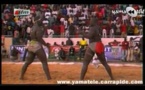 [Regardez!] du Vendredi 05 Juillet _Halamdar vs Domou Dangou