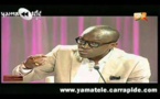 “Focus Actu” du Samedi 06 Juillet 2013
