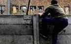 Affaire Boy Djinné: Une assistance fortement soupçonnée