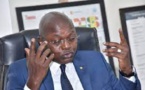 Fusion des communes de Thiaroye-sur-Mer et Mbao: «Ce serait la plus grosse erreur que l'État va commettre», selon Ndiaga Niang