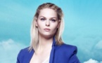 Secret Story 7 : Morgane éliminée !