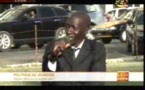 Li Ci Rewmi du samedi 06 juillet 2013 (Sen-Tv)