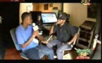 "Galsen sur sen" du samedi 06 juillet 2013 (Sen-Tv)