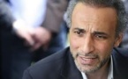 "Objection" du dimanche 07 juillet 2013 (Invité: Tariq Ramadan)